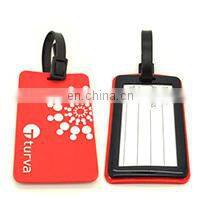 Wholesale indian souvenir blank personalised epoxy polyresin resin 3d fridge magnet