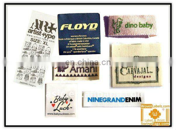 3D convex raised heat press transfer designs logo embossed silicone labels for cotton t shirt