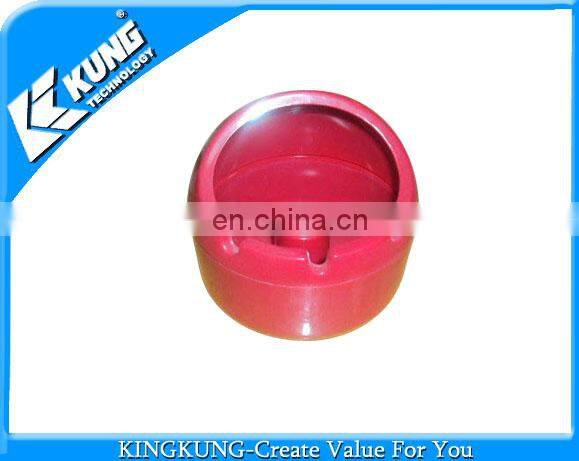 Computerized Melamine tableware machine