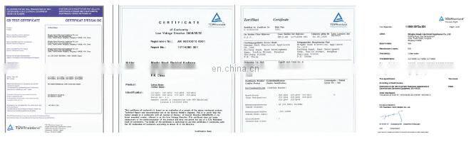 industrial espresso coffee pod making printer machine price