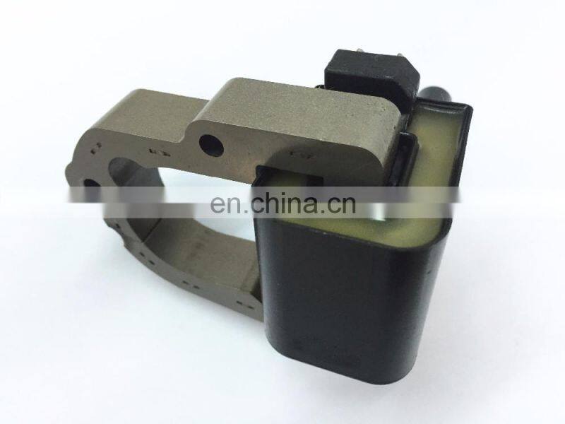 Auto Ignition Coil for Ni-ssan Sunny Primera OEM# CM1T-216 CM1T-216A