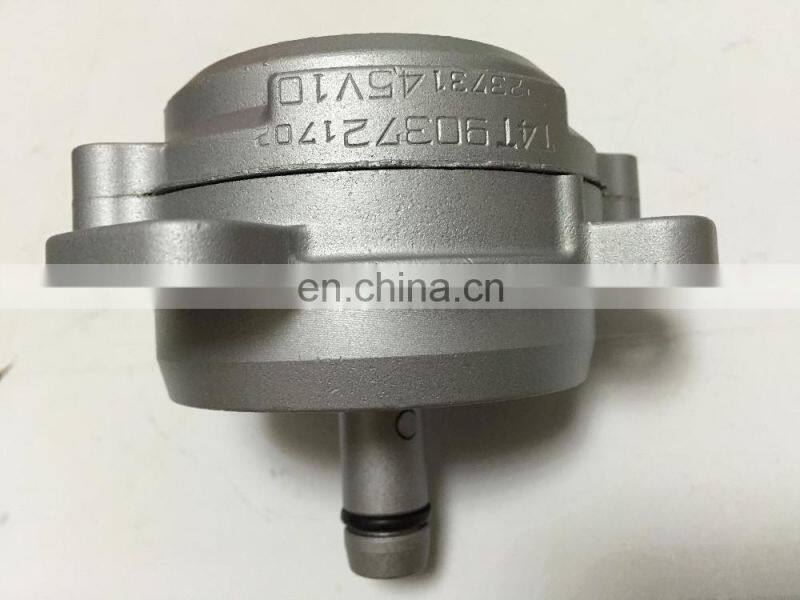 Crank Angle Sensor (CAS) For Auto 300ZX OEM# 23731-45V10 / T4T90372