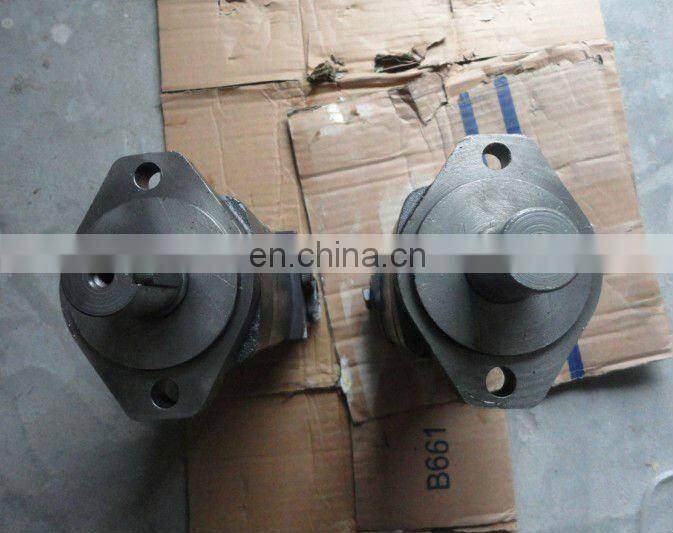 Orbit hydraulic motor 2000 series
