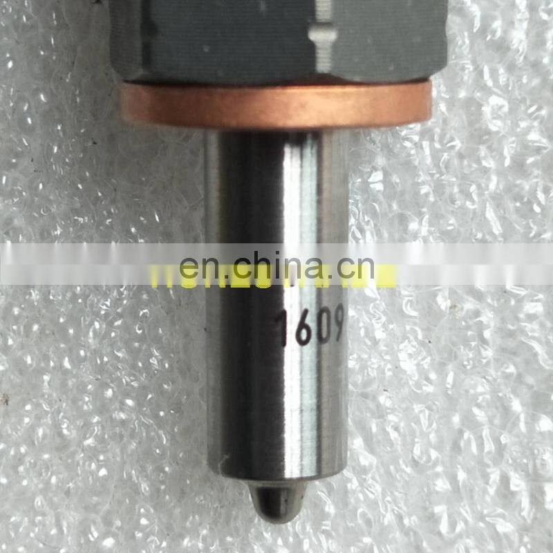 original common rail injector 0445120277