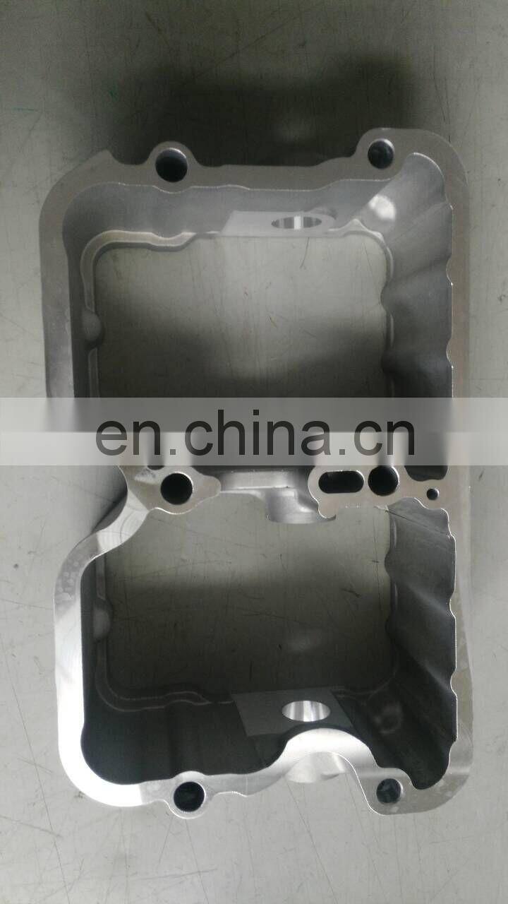 Factory Supply Cummins Nt855 Diesel Engine Parts Rocker Lever Housing 3418752