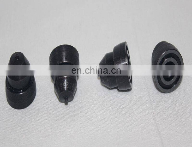 Hot Sale Special Price Wholesale NT855 injector cup 3005963