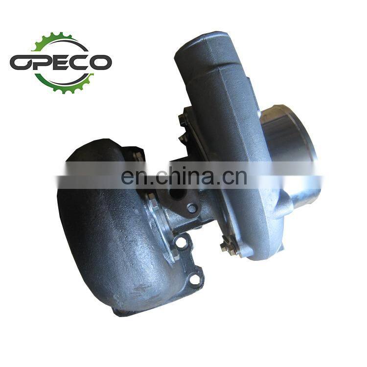 Truck 3116 3126 953C CP-563D AP-900B 4TF52183-UP S2ESL105 S2ESL-105 turbocharger 0R7009 1251123 4P4682