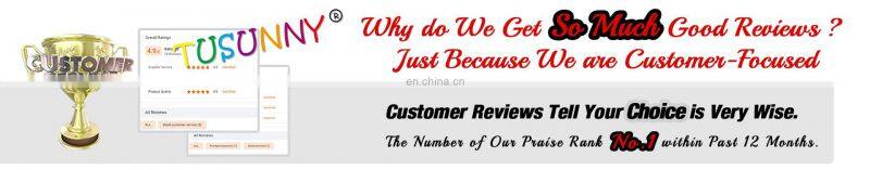 Edge Protector Corner Protector Baby Child Safety Corner Guards with Adhesive Tape Transparent