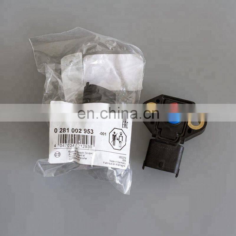 Original oil pressure sensor 0281002953 612630010151