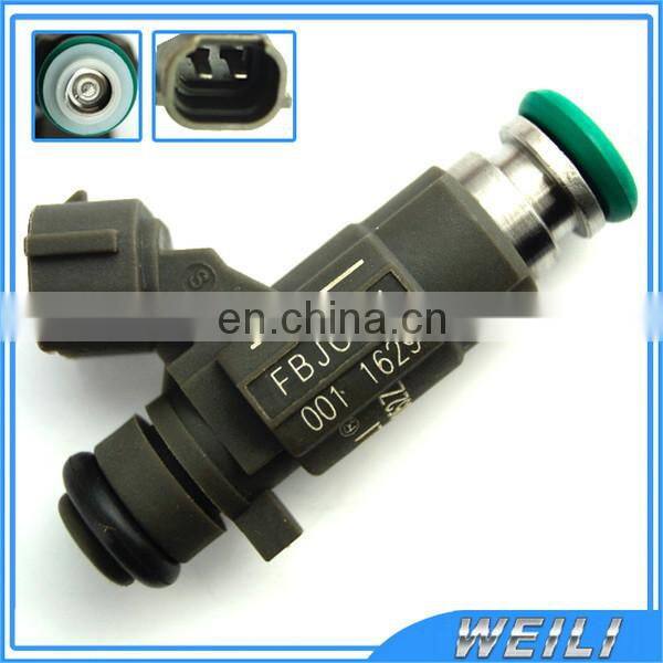 FBJC101 Fuel injector for Paladin Sunny