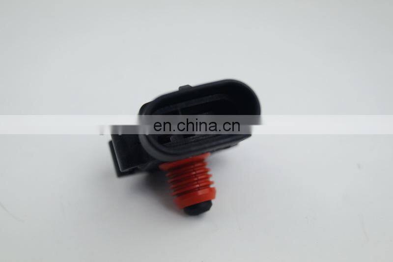 Intake Air Pressure sensor MAP Sensor 28139775 for Great Wall Euro 3(DIESEL)