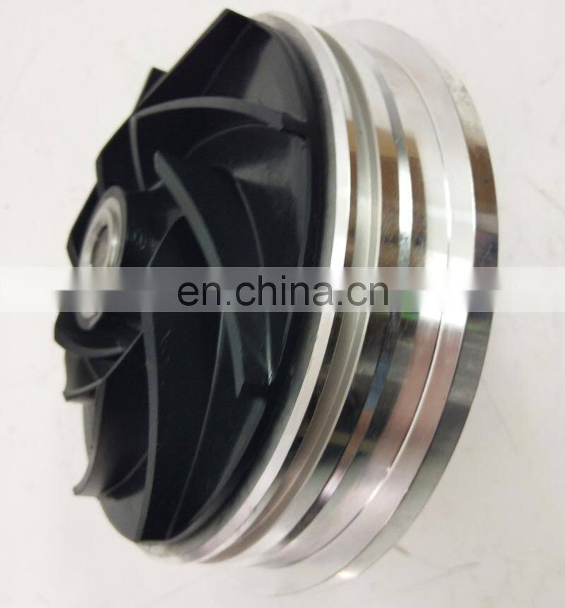 DCill engine water pump core D5010295150