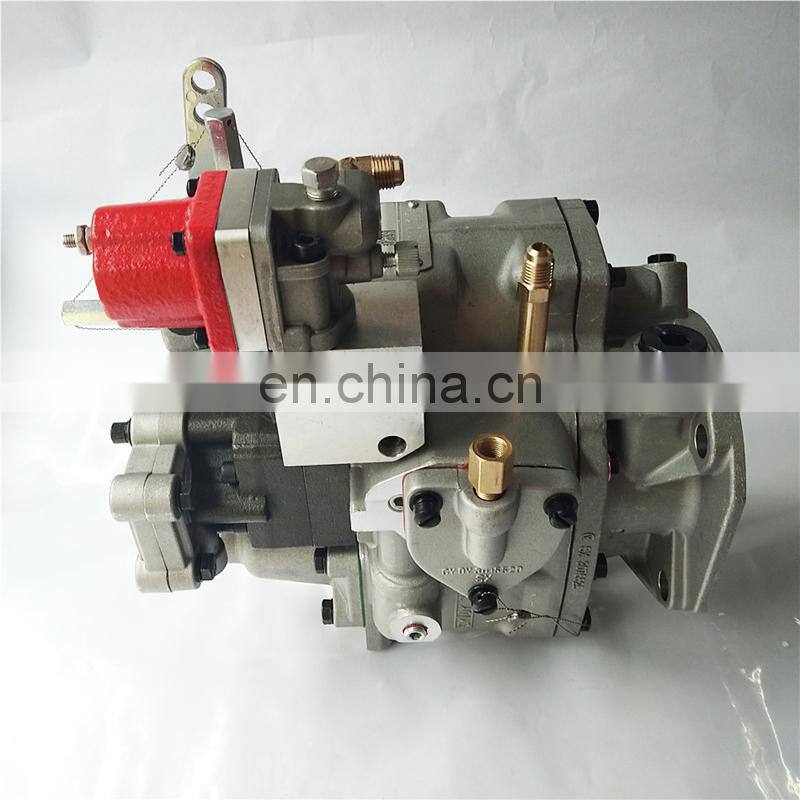 Hot Selling NT855 Fuel Injection Pump 4951495