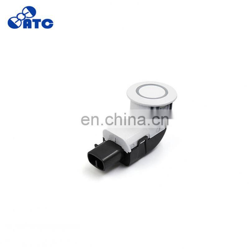 PDC Sensor Parking Sensor for 89341-33100 8934133100 89341-33090 89341-12080