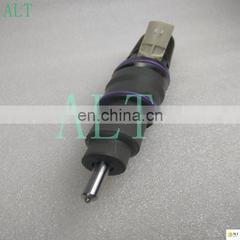 Stock goods! common rail fuel injector 20500620 for VOLVO