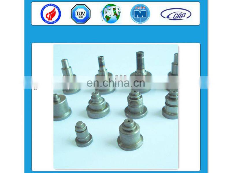 Diessel Injector Nozzle BDLL160S6703