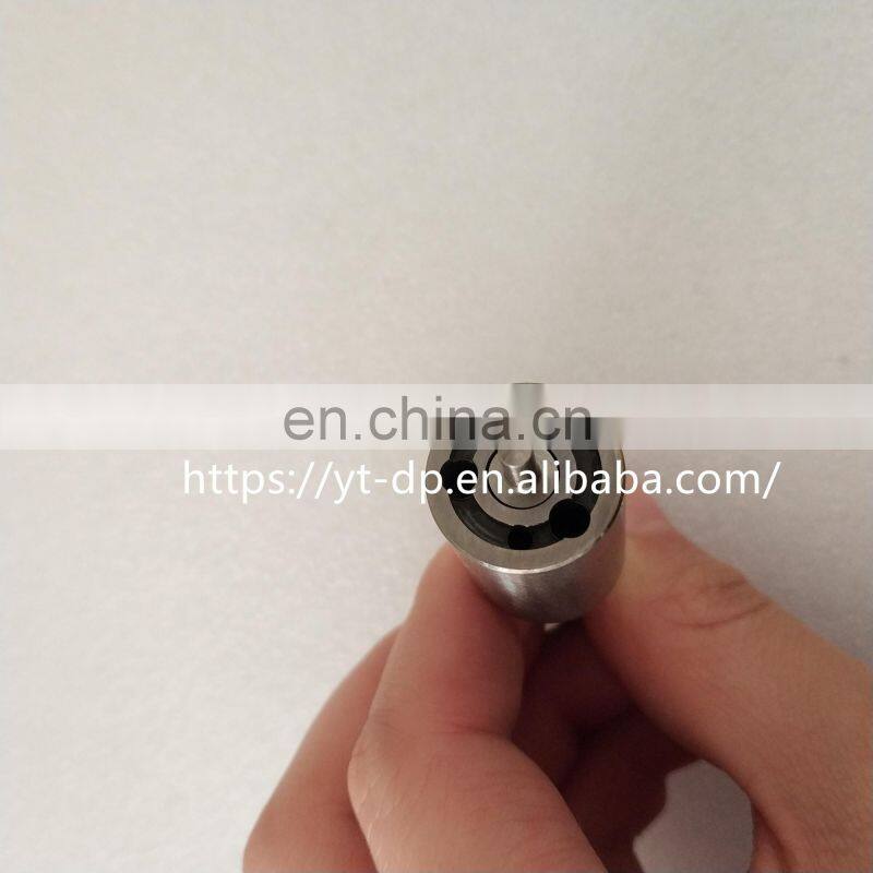 Diesel fuel injector nozzle S type fuel injector nozzle BDLL150S6382 with top quality