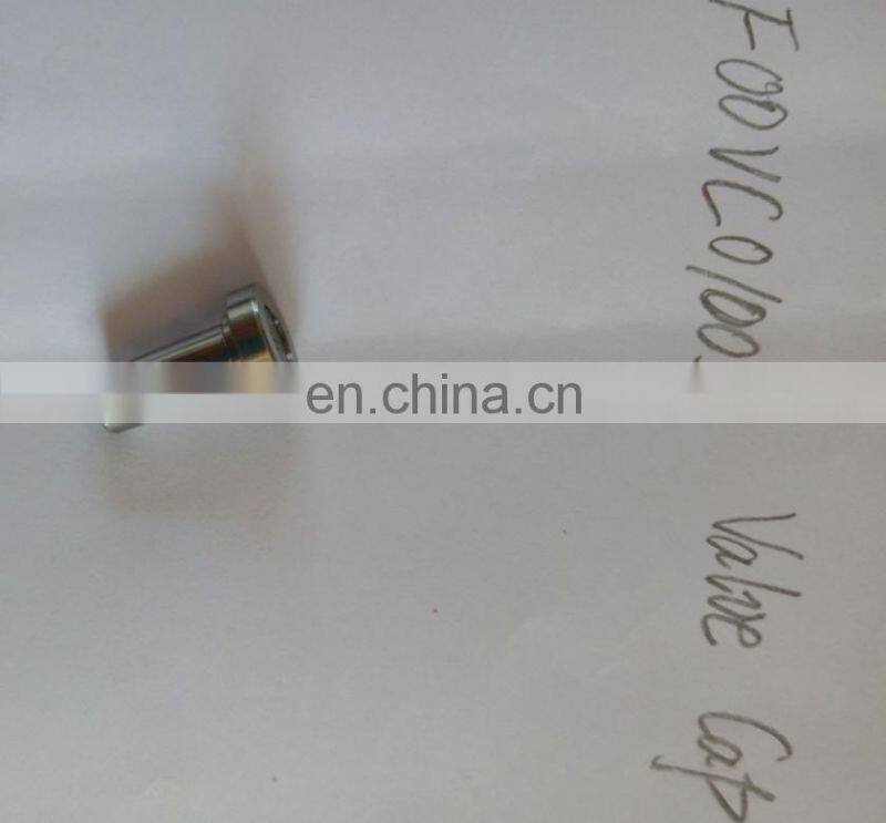 valve seat for control valve F00VC01005