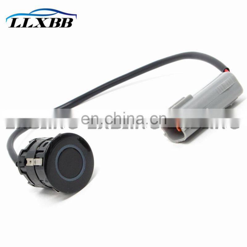 LLXBB Parking Reverse Radar Sensor PDC Parking Sensor for Mazda 323 Family FA03-66-920M1 FA0366920M1