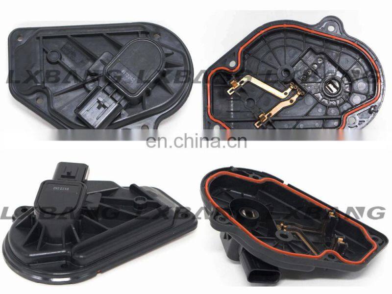 Original TPS Throttle Position Sensor 4F9U9E928AC For Ford Focus Fiesta 4M5U9E927DC