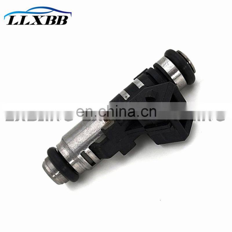 Original Fuel Injector Nozzle IPM002 For Citroen Berlingo C2 C3 Peugeot 206 Partner 1984C9 1984.C9