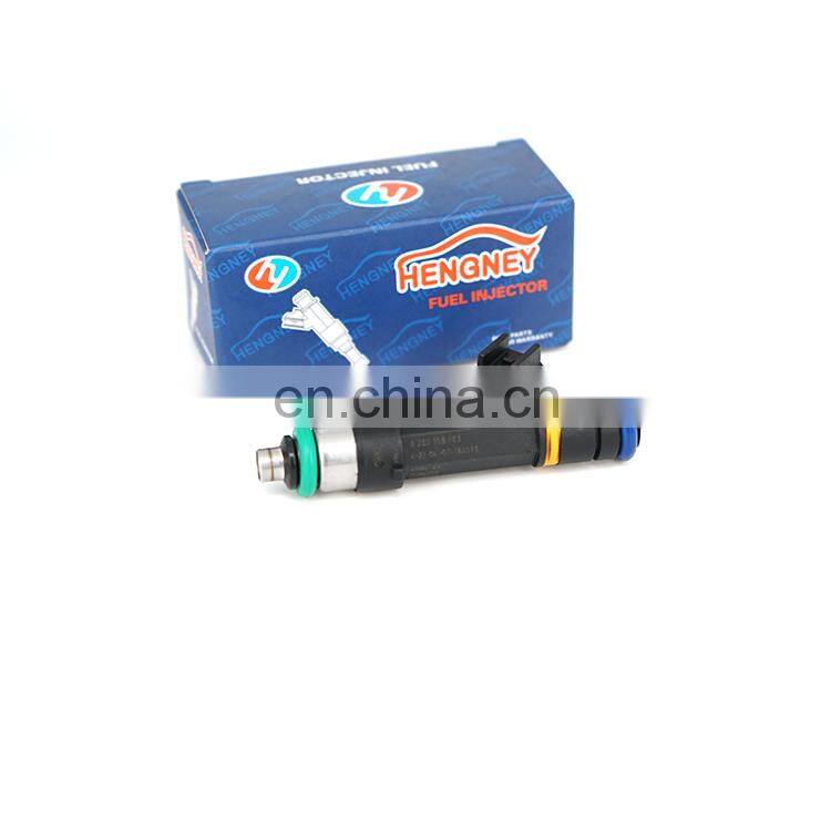 L3G5-13-250 0280158103 (5)