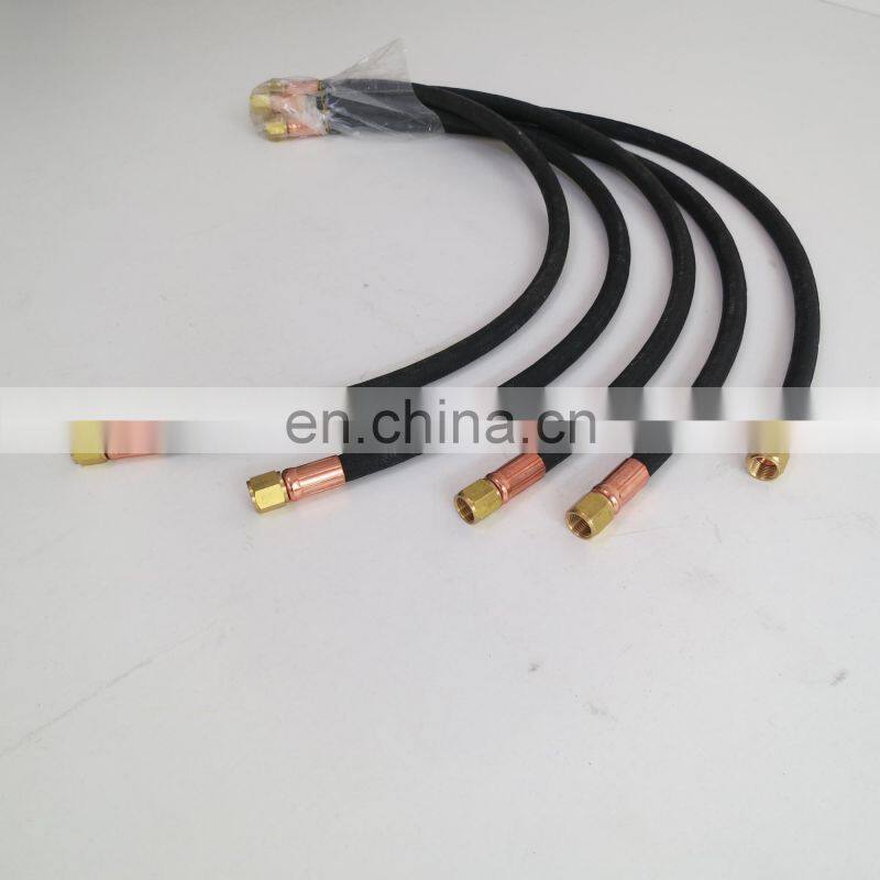 Good Performance NTA855 Flexible Hose AM6032SS