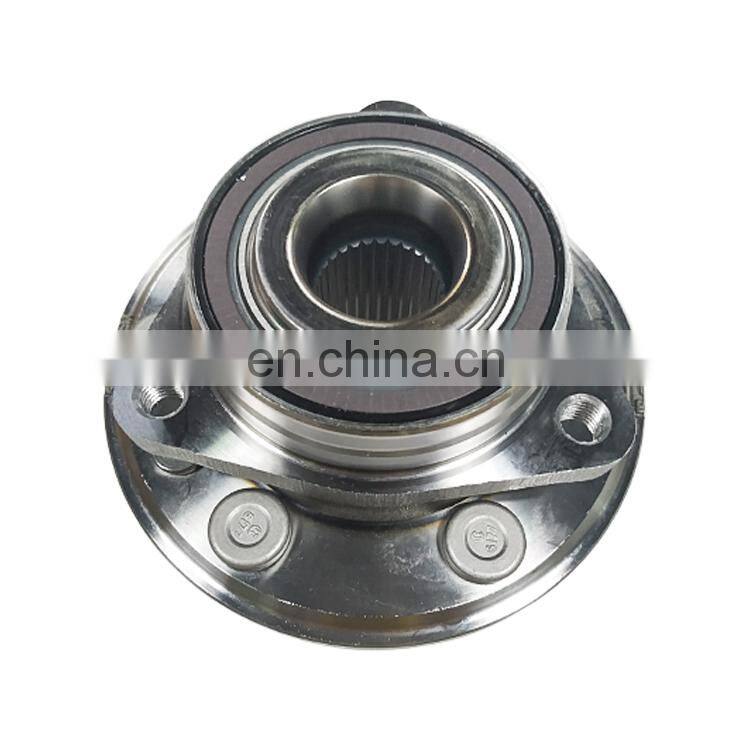 Professional Design Cheap Price OEM 40202-EJ70B Rear Wheel Hub Bearing For Camry New Item