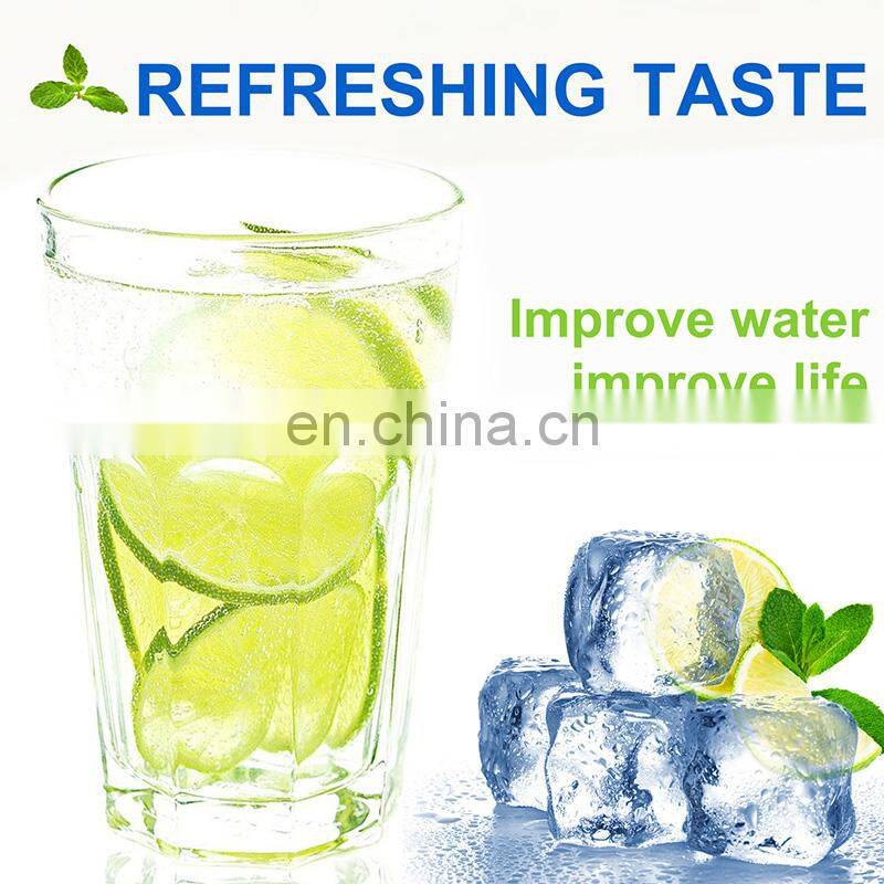 OEM service fridge water filter fit for LT600P replace 5231JA2006A 5231JA2006B filter