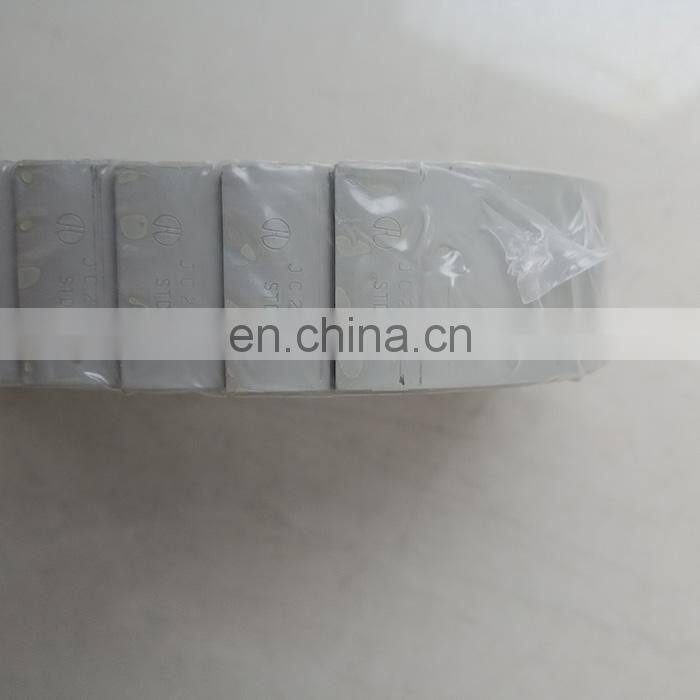 Diesel Engine Parts B3.3 Crankshaft Main Bearing 6204218100 6204-21-8100