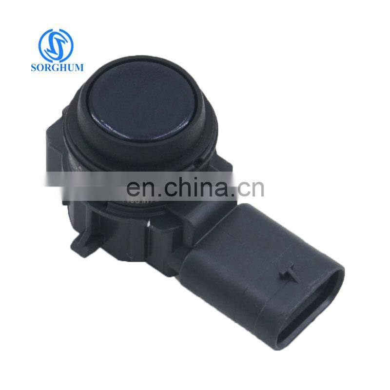Best PDC Parking Backup Bumper Sensor For Tesla 1048474-07-A