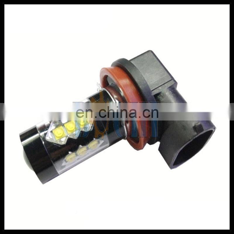 Top quality LED foglight for auto car