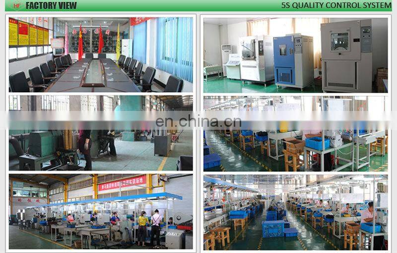 Motorcycle protector, motorcycle knee ce protector, motorcycle riding leather gear