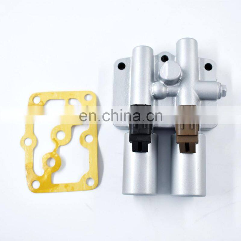 Transmission Linear Solenoid for Honda Accord Odyssey Acura CL MDX 28250P6H024