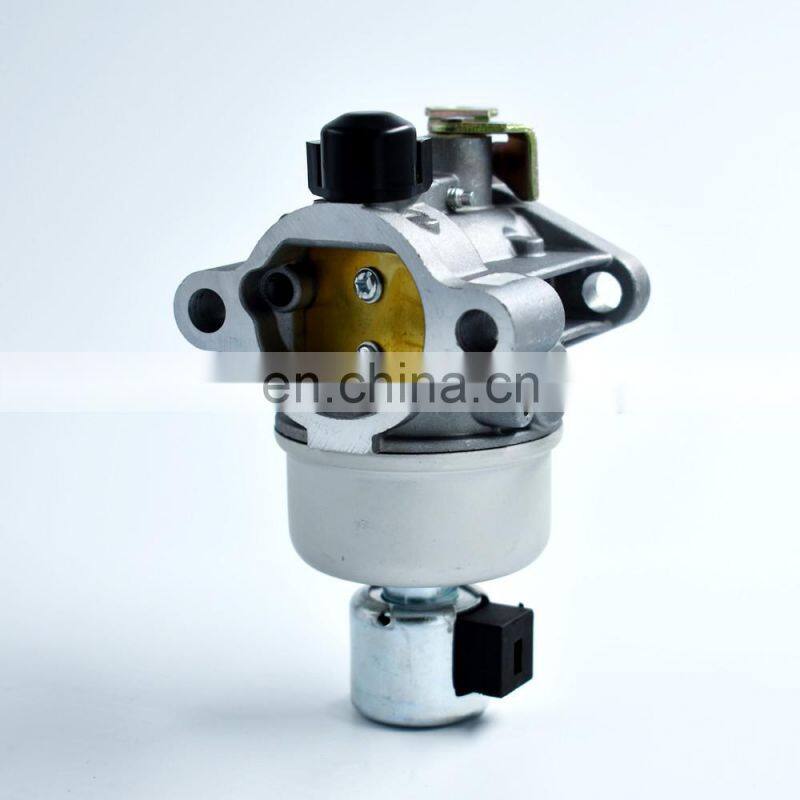 Carburetor For John Deere GT225 LX255 LX266 Lawnmower Lawn Tractor Carb Kohler