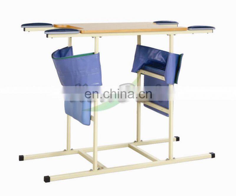 Used standing frames for sale medical equipment