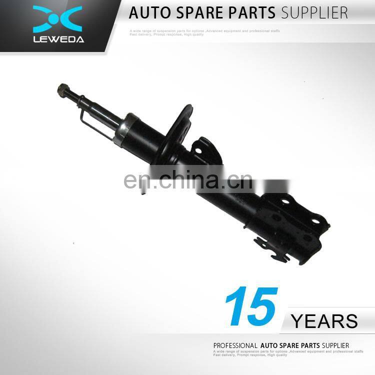 car shock absorber 339064 for VITZ/YARIS NCP92