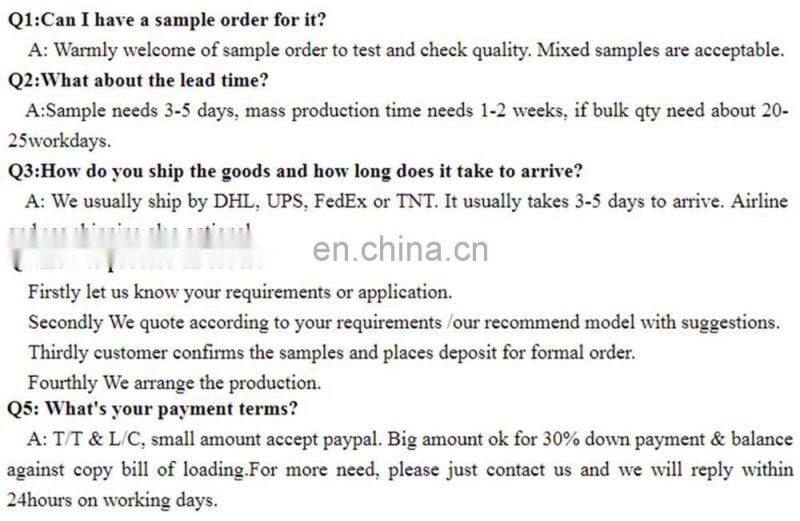 jetmaker New Type water dispenser machine cheap mini cold and hot water electric water dispenser bottle