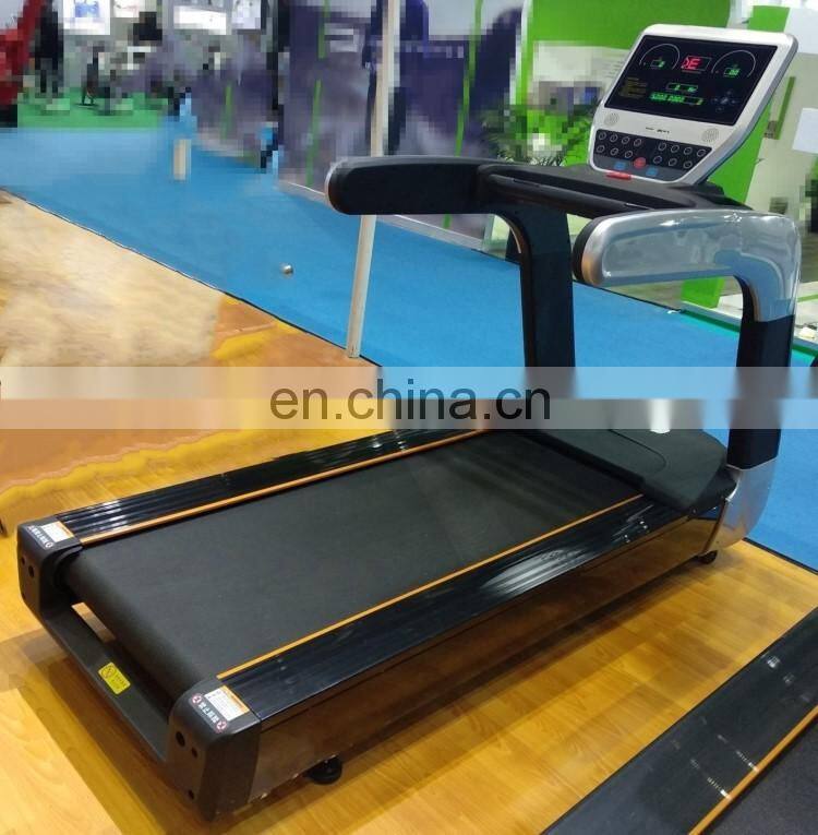Cardio Gym Equipment Running Machine Price Speed Fit Life Fitness Electric Commercial Treadmill SZ1000