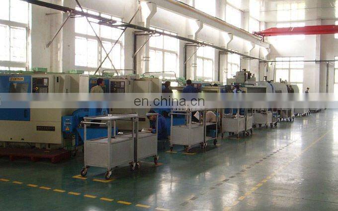 tempered glass lid with steam hole