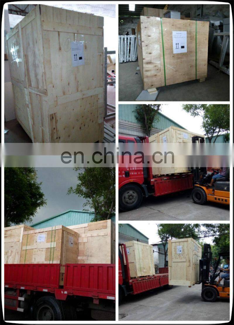 lab vibrating table lab marble bench lab balance table