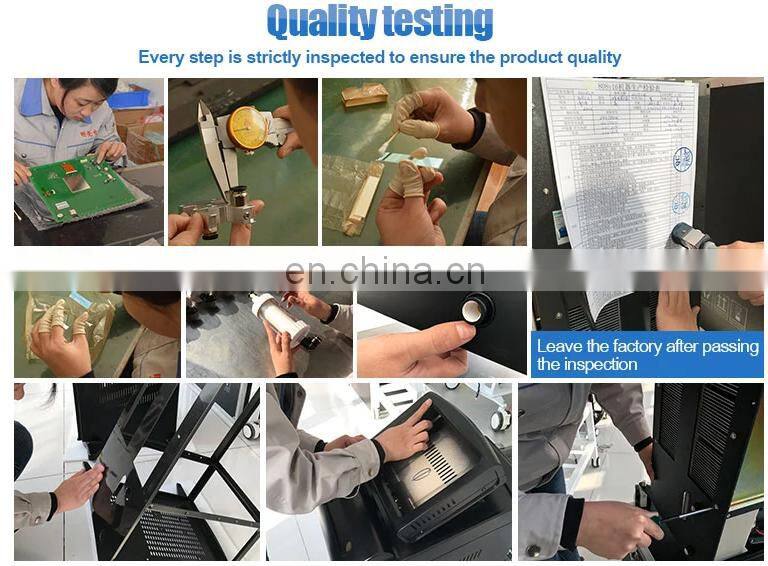 2020 portable diode laser 755 808 1064 diode laser hair removal machine for salon
