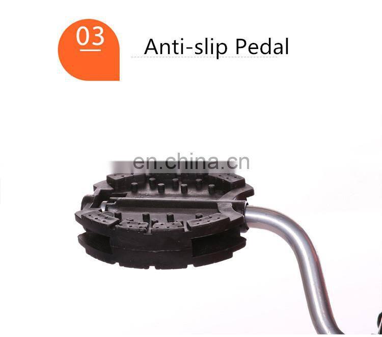 kids tricycle smart trike/kid's trike children tricycle/kids trike