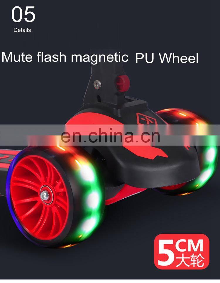 baby scooter kids scooter kids toys ride on car scooter