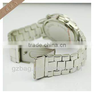 new hot selling watch,vogue watch&smart watch for man and women.