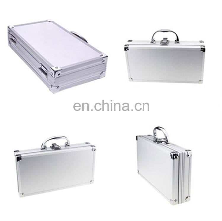 wood burning kit temperature control 22tips wood burning tool kit 30W