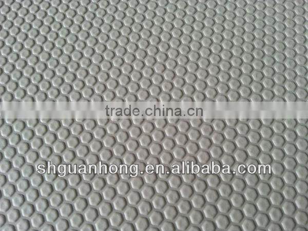 tpe Car mat material, auto mat in roll car mat material