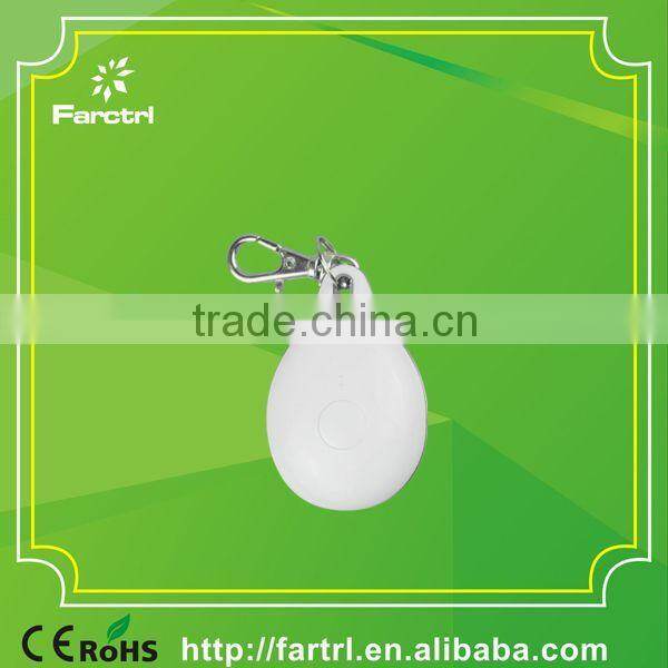2015 New Product FC403 Keyfinder Alarm