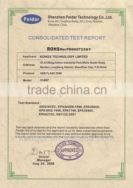 New design! credit card usb flash drive,business card usb flash drive