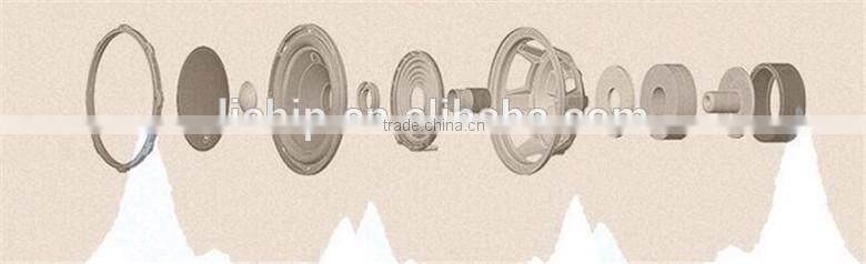 s07u bluetooth mini speaker manual